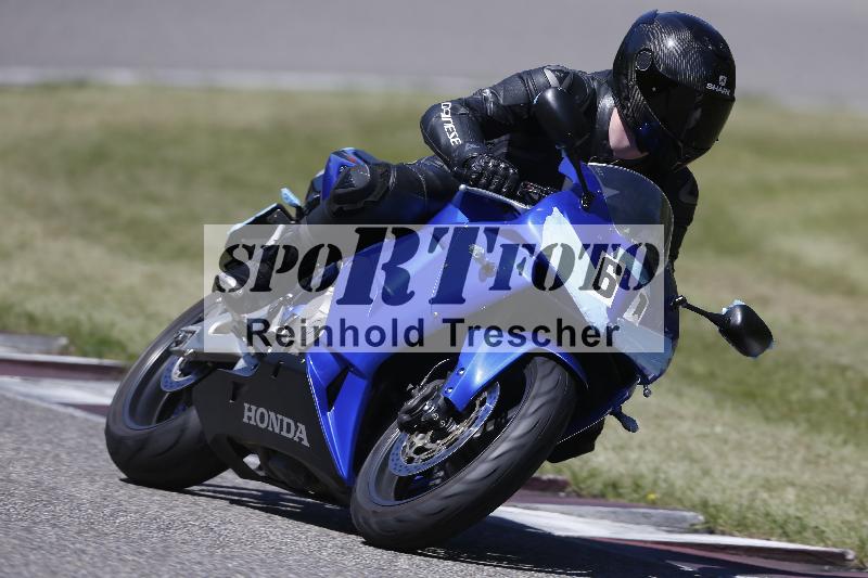 /15 22.05.2026  Plüss Moto Sport  Discover the Bike ADR /Gruppe gelb - Bike 2/61